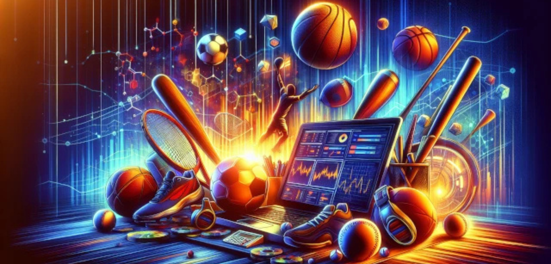 Sports Betting Prediction Software Development Company